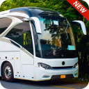 Bus Simulator – Offroad Bus