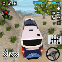 Bus Simulator Race – Bus Games