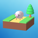 Business Town: Idle Adventure