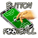 Button Football (Soccer)
