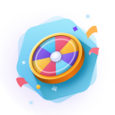 CASINO GAME | REAL MONEY EARNING APP
