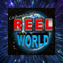 CAshman_eq’s Reel World App