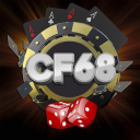 CF68 – Cổng Game Thần Tài