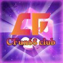 CFUN68 Club