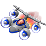 CI2
