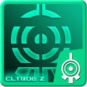 CLTROE