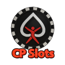CP Slots
