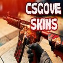 CSGO – Get CS:GO Skins