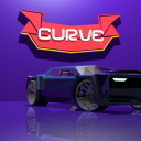 CURVE: Ultimate Racing Challenge