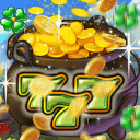 Caesar Slot