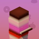 Cake Stack
