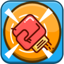 CalculationMania : MathFight