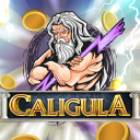 Caligula