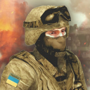 Call Of Ukraine – Multiplayer