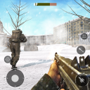 Call of WW2: Honor Of Duty