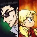 Cally’s Caves 3