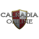 Calradia Online Strateji Oyunu