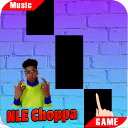 Camelot – NLE Piano Tiles
