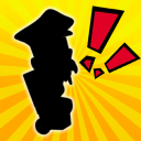 Camera Guard:Toilet Attack FPS