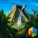 Can You Escape – Adventure