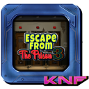 Can You Escape From Prison 3