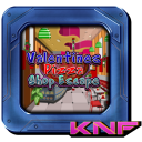 Can You Escape Pizza Shop