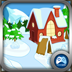 Can You Escape-Snowland