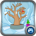 Can you escape – Igloo House
