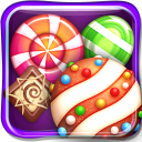 Candy Blast Madness