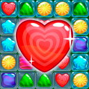 Candy Bomb – Match 3