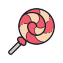 Candy Candy – Candy Kingdom