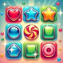 Candy Classic