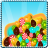 Candy Crack