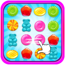 Candy Craze