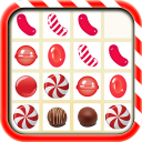 Candy Evolution – 2048 candies
