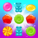 Candy Flurry