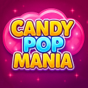 Candy Pop Mania