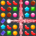 Candy Smash 2020 – Match 3