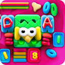 CandyGame PlayNexus