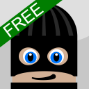 Capsul Man