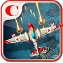Captain Sky: Skies of War