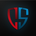 Captain Spins Online Casino | Quality Casino App