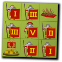 Capture The Flag : Strategy Game