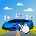 Car Clicker