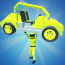 Car Craft Master