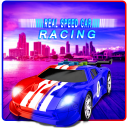 Car Drift – High Speed Racing