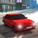 Car Drift Simulator Racing 2