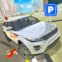 Car Driving – Parking Games