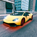 Car Driving – Racing Car Games