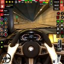 Car Driving Car Games 3D